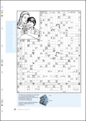 ostlendingen_mag-20051022_000_00_00_020.pdf