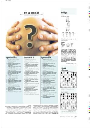 ostlendingen_mag-20051022_000_00_00_021.pdf