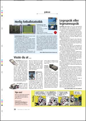 ostlendingen_mag-20051022_000_00_00_022.pdf