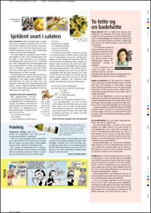 ostlendingen_mag-20051022_000_00_00_023.pdf