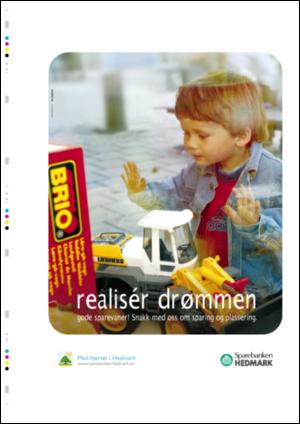 ostlendingen_mag-20051022_000_00_00_024.pdf
