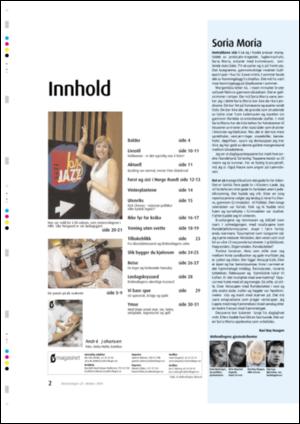 ostlendingen_mag-20051029_000_00_00_002.pdf