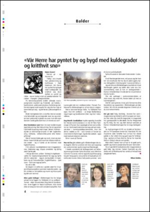 ostlendingen_mag-20051029_000_00_00_004.pdf