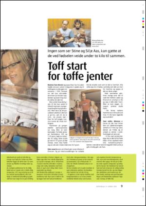 ostlendingen_mag-20051029_000_00_00_009.pdf