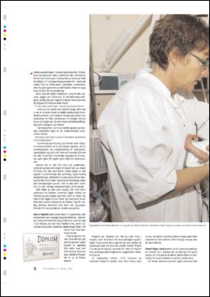 ostlendingen_mag-20051029_000_00_00_011.pdf