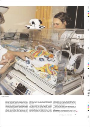 ostlendingen_mag-20051029_000_00_00_017.pdf