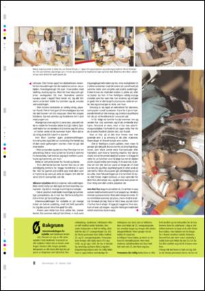 ostlendingen_mag-20051029_000_00_00_018.pdf