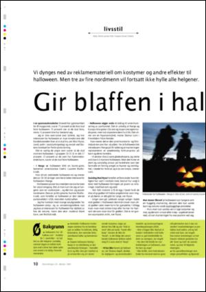 ostlendingen_mag-20051029_000_00_00_020.pdf