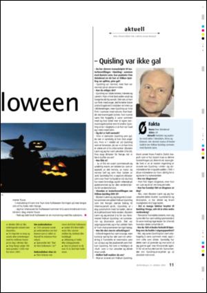 ostlendingen_mag-20051029_000_00_00_021.pdf