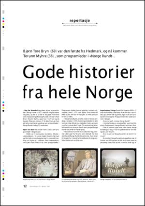 ostlendingen_mag-20051029_000_00_00_022.pdf