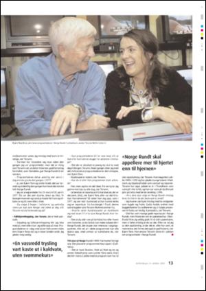 ostlendingen_mag-20051029_000_00_00_023.pdf