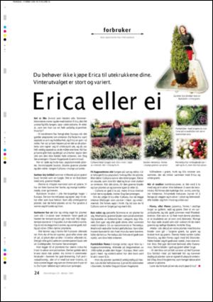 ostlendingen_mag-20051029_000_00_00_024.pdf