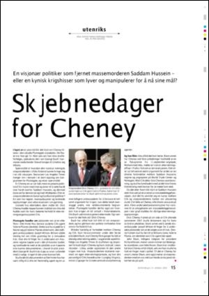 ostlendingen_mag-20051029_000_00_00_025.pdf