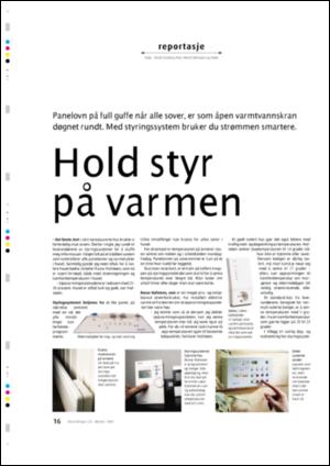 ostlendingen_mag-20051029_000_00_00_026.pdf