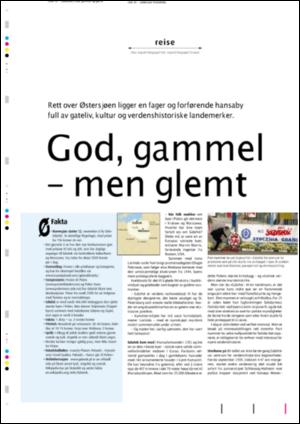 ostlendingen_mag-20051029_000_00_00_028.pdf