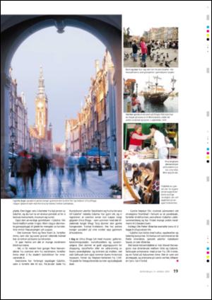 ostlendingen_mag-20051029_000_00_00_029.pdf