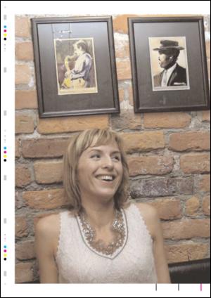 ostlendingen_mag-20051029_000_00_00_030.pdf