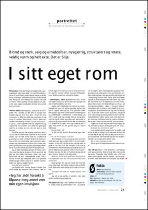 ostlendingen_mag-20051029_000_00_00_031.pdf