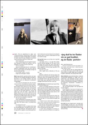 ostlendingen_mag-20051029_000_00_00_035.pdf