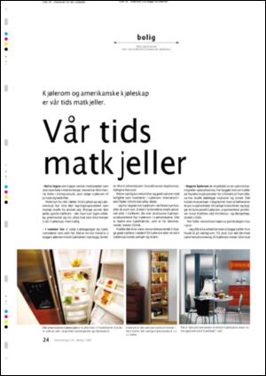 ostlendingen_mag-20051029_000_00_00_036.pdf