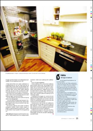 ostlendingen_mag-20051029_000_00_00_037.pdf