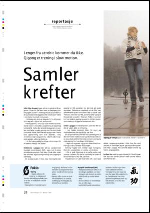 ostlendingen_mag-20051029_000_00_00_038.pdf