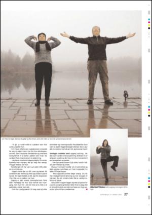 ostlendingen_mag-20051029_000_00_00_039.pdf