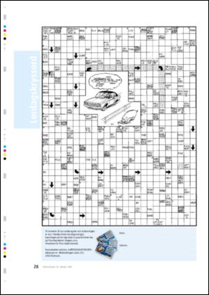 ostlendingen_mag-20051029_000_00_00_040.pdf
