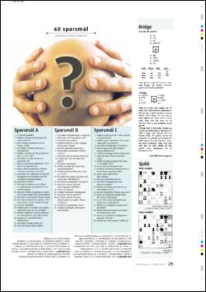 ostlendingen_mag-20051029_000_00_00_041.pdf