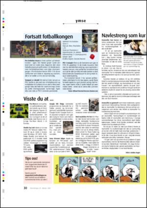 ostlendingen_mag-20051029_000_00_00_042.pdf