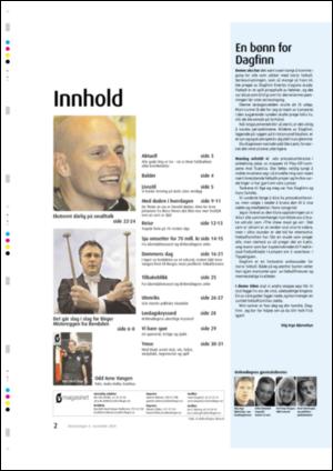 ostlendingen_mag-20051105_000_00_00_002.pdf