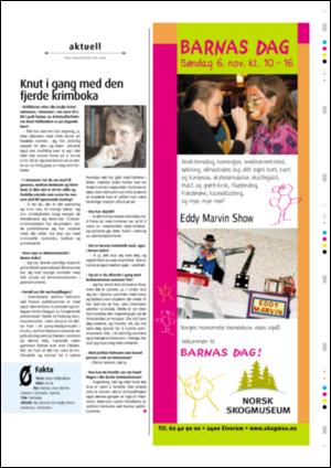 ostlendingen_mag-20051105_000_00_00_003.pdf