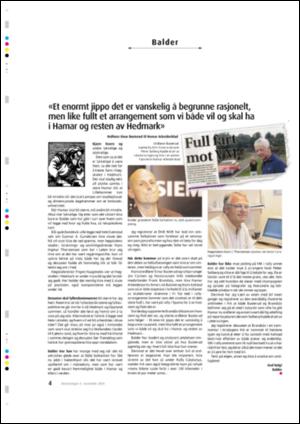 ostlendingen_mag-20051105_000_00_00_004.pdf