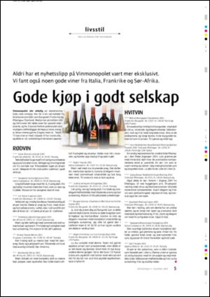 ostlendingen_mag-20051105_000_00_00_005.pdf