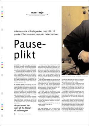 ostlendingen_mag-20051105_000_00_00_006.pdf