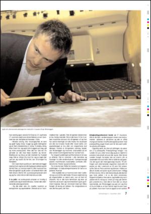 ostlendingen_mag-20051105_000_00_00_007.pdf