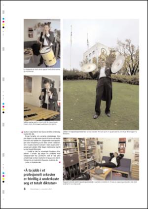 ostlendingen_mag-20051105_000_00_00_008.pdf