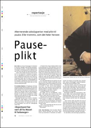 ostlendingen_mag-20051105_000_00_00_009.pdf