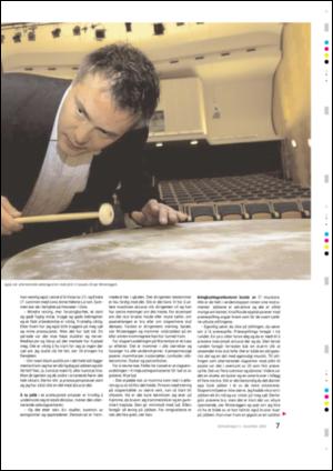 ostlendingen_mag-20051105_000_00_00_010.pdf