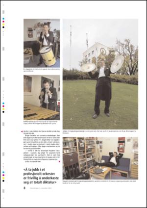 ostlendingen_mag-20051105_000_00_00_011.pdf