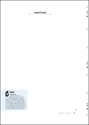 ostlendingen_mag-20051105_000_00_00_012.pdf