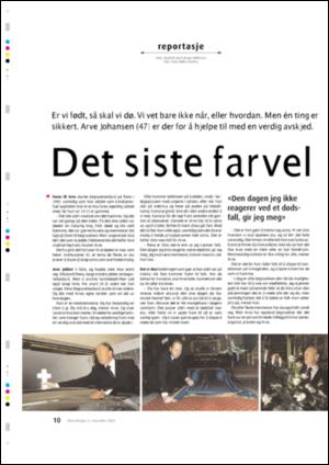 ostlendingen_mag-20051105_000_00_00_013.pdf