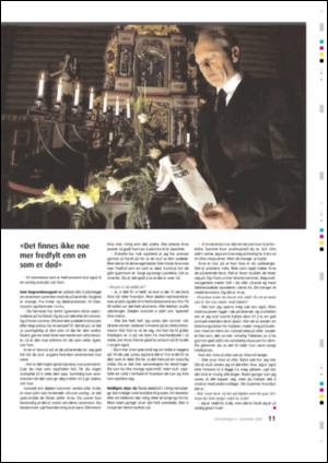 ostlendingen_mag-20051105_000_00_00_014.pdf