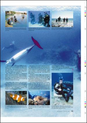 ostlendingen_mag-20051105_000_00_00_016.pdf