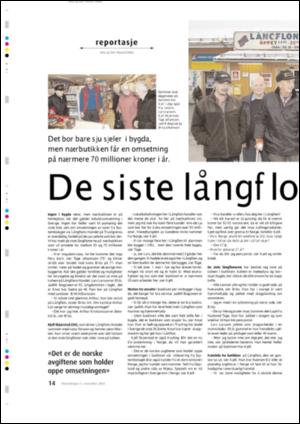 ostlendingen_mag-20051105_000_00_00_017.pdf