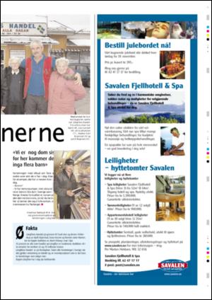 ostlendingen_mag-20051105_000_00_00_018.pdf