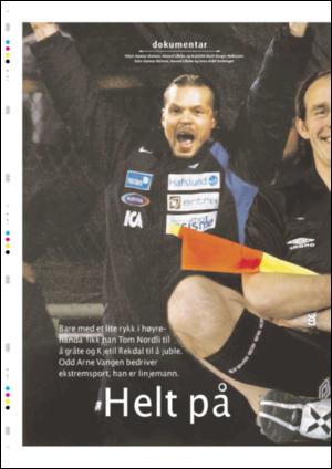 ostlendingen_mag-20051105_000_00_00_019.pdf