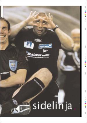 ostlendingen_mag-20051105_000_00_00_020.pdf