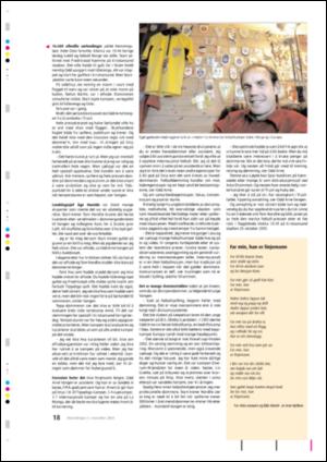 ostlendingen_mag-20051105_000_00_00_021.pdf