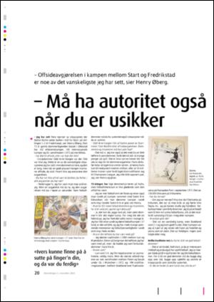 ostlendingen_mag-20051105_000_00_00_023.pdf